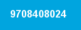 9708408024