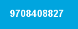 9708408827