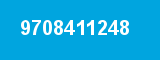 9708411248