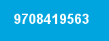 9708419563 9708419563