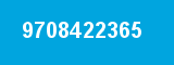 9708422365