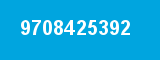 9708425392 9708425392