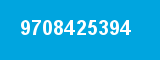 9708425394 9708425394