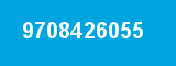 9708426055 9708426055