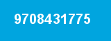 9708431775