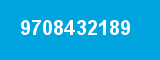9708432189