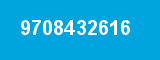 9708432616