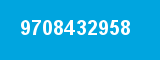 9708432958 9708432958