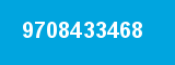 9708433468 9708433468