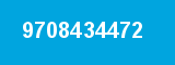 9708434472 9708434472