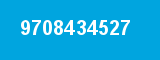 9708434527