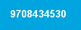 9708434530