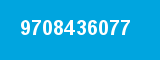 9708436077 9708436077