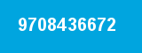 9708436672
