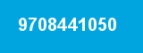 9708441050 9708441050