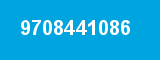 9708441086 9708441086