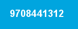 9708441312 9708441312