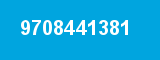 9708441381