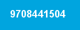 9708441504 9708441504