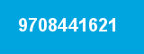 9708441621 9708441621