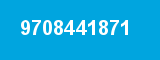 9708441871 9708441871
