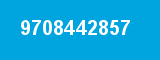 9708442857 9708442857
