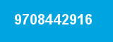9708442916 9708442916