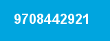 9708442921