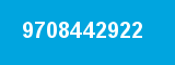 9708442922