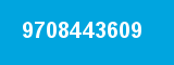 9708443609 9708443609