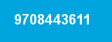 9708443611