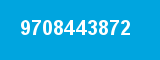 9708443872 9708443872