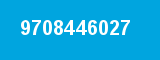 9708446027