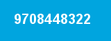 9708448322