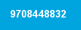 9708448832