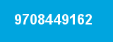 9708449162 9708449162