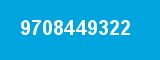 9708449322