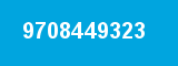 9708449323