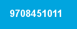 9708451011 9708451011