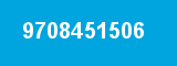 9708451506