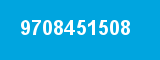 9708451508