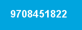 9708451822