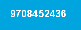 9708452436 9708452436