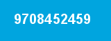 9708452459 9708452459