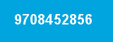 9708452856