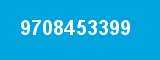 9708453399