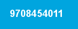 9708454011