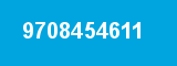 9708454611