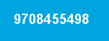 9708455498 9708455498