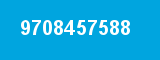 9708457588